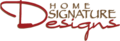Thumbnail for version as of 19:51, 1 January 2008
