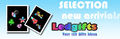 Thumbnail for version as of 23:30, 20 June 2006