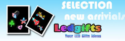 Logo-ledgifts-com.jpg