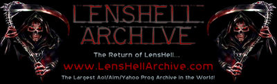 Logo-lenshellarchive-com.jpg