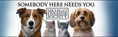 Logo-michiganhumane-org.jpg