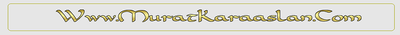 Logo-muratkaraaslan-com.gif