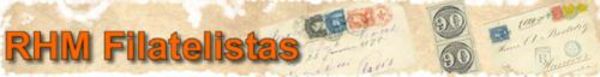 Logo-oselo-com-br.jpg