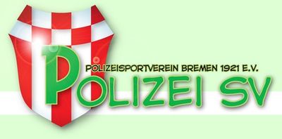 Logo-polizeisv-de.jpg