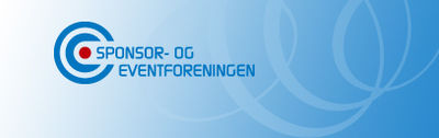 Logo-sponsorforeningen-no.jpg