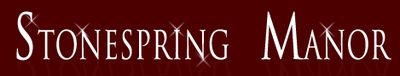 Logo-stonespringmanor-com.jpg