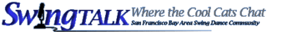 Logo-swingtalk-com.gif
