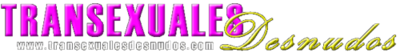 Logo-transexualesdesnudos-com.gif