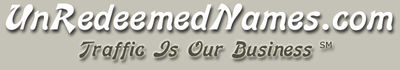 Logo-unredeemednames-com.jpg