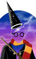 Thumbnail for version as of 19:11, 9 March 2007