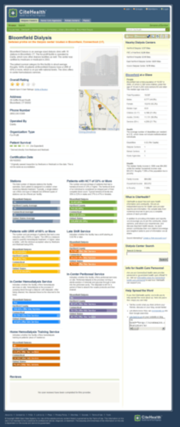 File:citehealth-dialysis.gif
