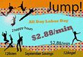Thumbnail for version as of 03:46, 1 September 2008