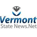 vermont.jpg