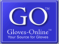 Thumbnail for version as of 00:35, 31 January 2008