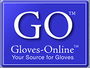 Gloves-onlinelogo.png