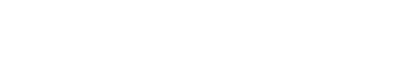 Logo-affordablequiltsonline-com.png