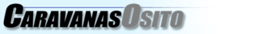 Logo-caravanasosito-com.png