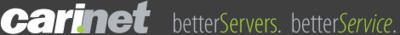 Logo-cari-net.gif