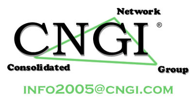 Logo-cngi-com.jpg