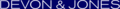 Thumbnail for version as of 18:15, 28 April 2007