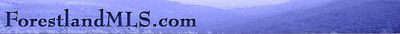 Logo-forestlandmls-com.jpg