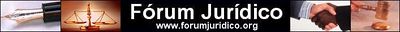 Logo-forumjuridico-org.jpg