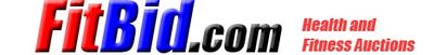 Logo-gaining-mass-com.jpg