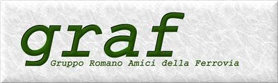 Logo-graf-tv.jpg