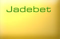 Thumbnail for version as of 00:33, 31 July 2007