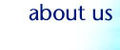 Thumbnail for version as of 11:36, 2 March 2007