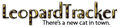Thumbnail for version as of 04:25, 28 November 2007