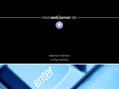 Logo-meinwebserver-de.jpg