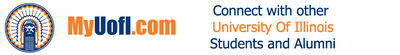 Logo-myuofi-com.jpg