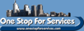 Thumbnail for version as of 05:23, 21 June 2006