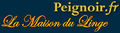 Thumbnail for version as of 13:05, 26 February 2009