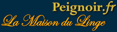 Logo-peignoir-fr.jpg