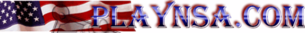 Logo-playnsa-com.gif