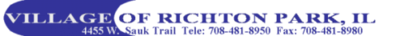 Logo-richtonpark-org.gif