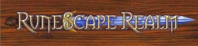 Logo-runescaperealm-com.jpg