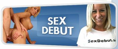 Logo-sexdebut-se.jpg