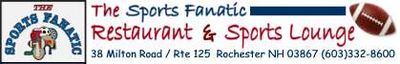 Logo-thesportsfanatic-net.jpg