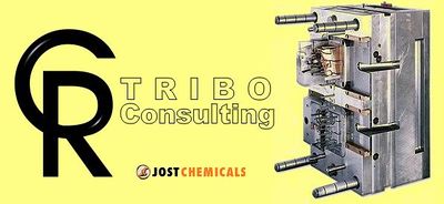 Logo-tribo-consulting-de.jpg