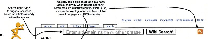 Suggestive Search.jpg