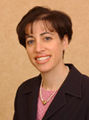 Thumbnail for version as of 07:19, 4 October 2007