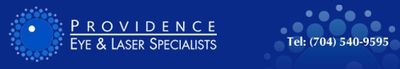 Logo-CharlotteProvidenceEyeAndLaserSpecialists.jpg