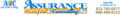 Thumbnail for version as of 06:48, 19 June 2006