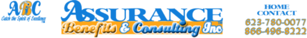 Logo-abc-incorp-com.gif