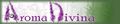 Thumbnail for version as of 12:48, 23 September 2008