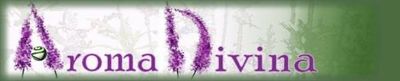 Logo-aromadivina-se.jpg