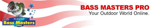 Logo-bassmasterspro-com.jpg